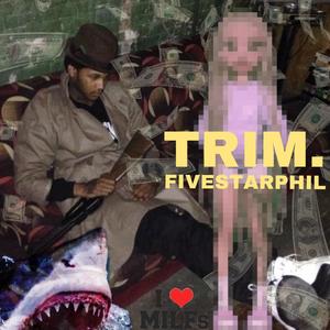 TRIM (Explicit)