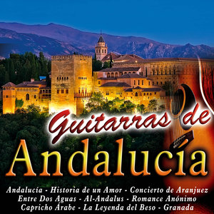 Andalucía