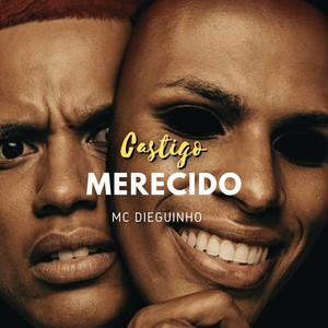 Castigo Merecido (Explicit)