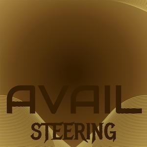 Avail Steering