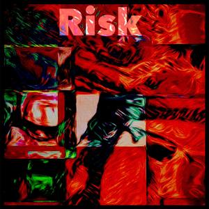 Risk (Explicit)