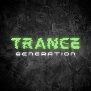 Trance Generation