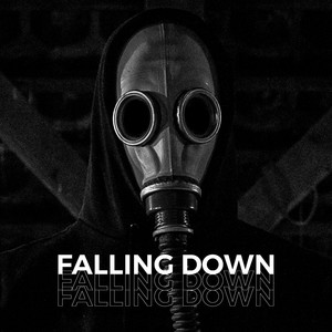 Falling Down