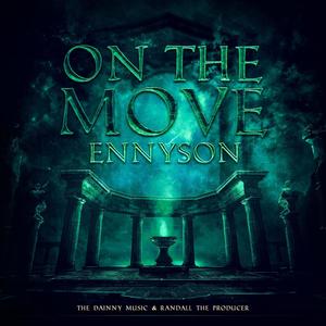 On The Move (Explicit)