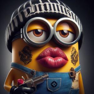 gtg (feat. fri) (Explicit)