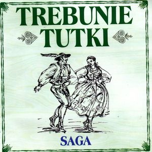 Zbójnicki przy kozach