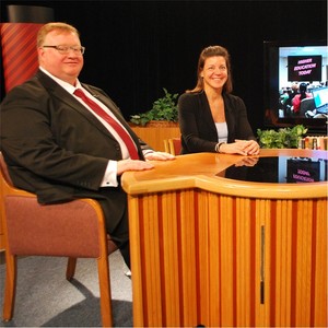 Higher Education Today: Open Access to Research