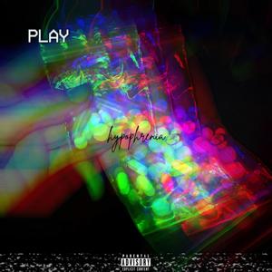 Mess Around (feat. Blxthe & Dweller) (Explicit)