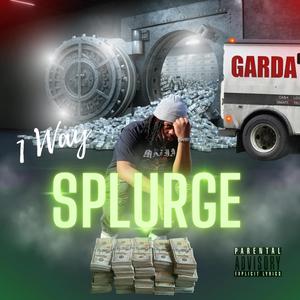 SPLURGE (Explicit)