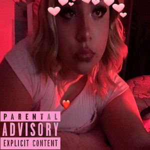 Hotel freestyle (Explicit)
