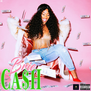 Cash (Explicit)