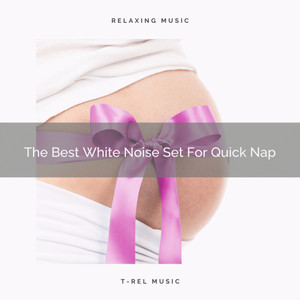 The Best White Noise Set For Quick Nap