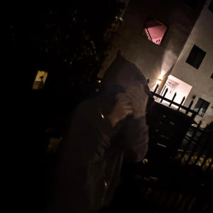Vivienne (feat. ZAYGUAPKID & hbbbssuuuu) (Explicit)