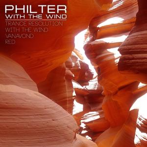 Vanavond (Original Mix)