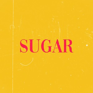 Sugar