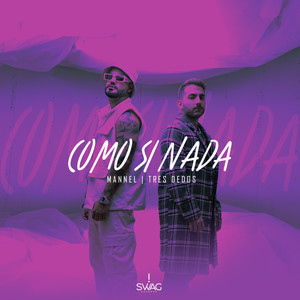 Como Si Nada