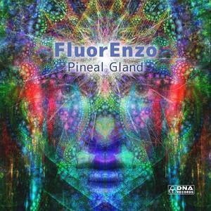 Pineal Gland