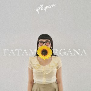 Fatamorgana