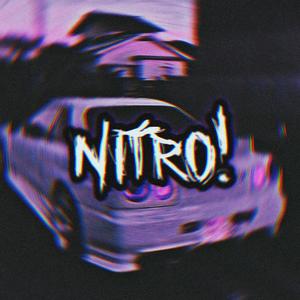 Nitro!