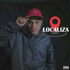 Localiza (Explicit)
