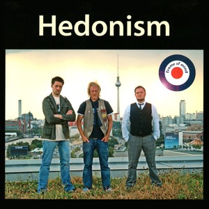 Hedonism