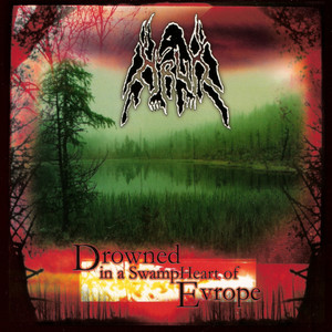 Zniszczennie Zyccja/Smierc Dzielja Smierci