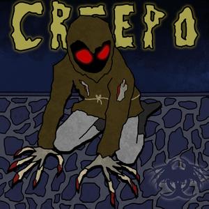 Creepo (Explicit)