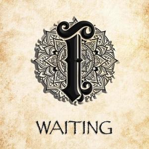 Waiting