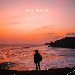 Go Back (Candiide Remix)