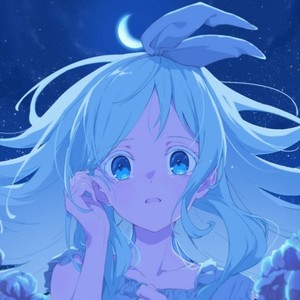 君が居ない夜 (feat. 重音テト)