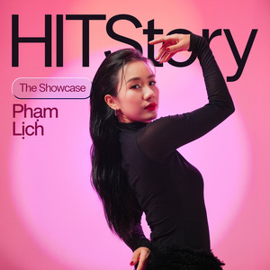 Khi Nhìn Anh (HITStory Live Version)