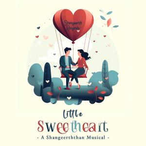 Little Sweetheart