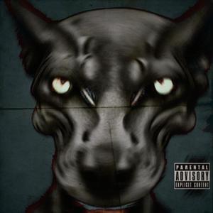 Hound00m (feat. Blue Benji) [Explicit]