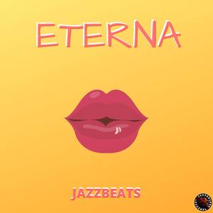 Eterna (Eterna)