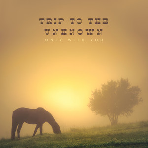 Trip to the Unknown – Only with You