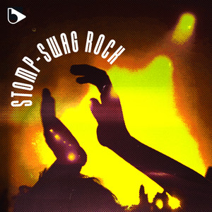 Get Ready ForThe Show