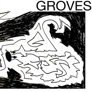 Groves (Explicit)