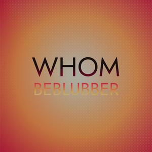 Earth Neurobiologist