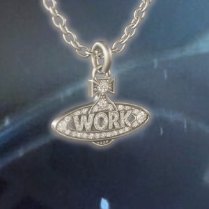 Work (Explicit)