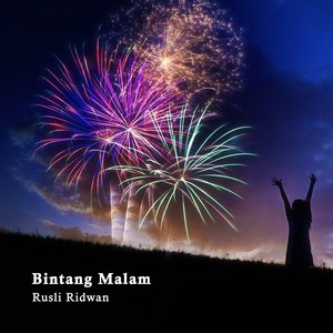 Bintang Malam