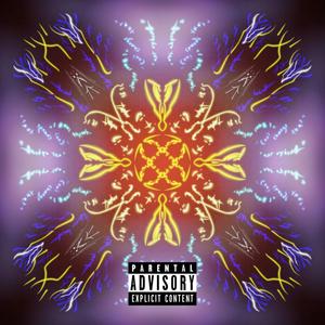 Is what it is (Explicit)