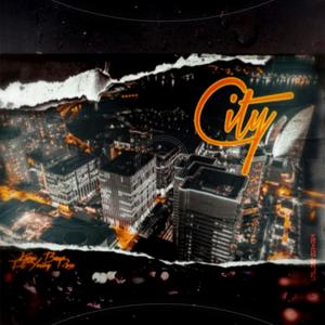 City (feat. Young Ross) (Explicit)