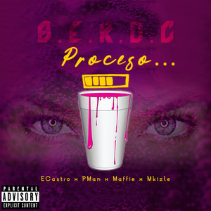Proceso (Explicit)