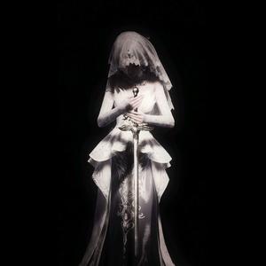 Don't Count Me Out (Explicit)