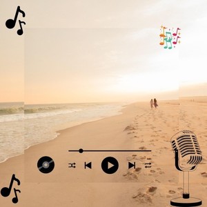 Zerith Jolmak (Original Mix)