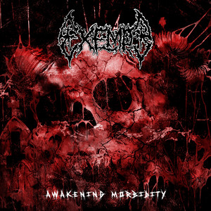 Awakening Morbidity