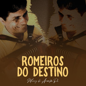 Romeiros do Destino