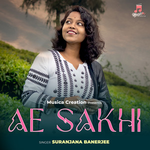 Ae Sakhi