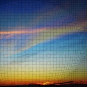 I Can See You with My Eyes Closed(feat. Juhani Nummi)