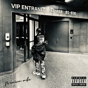 Rainy Days (feat. Prince Teejay) (Explicit)